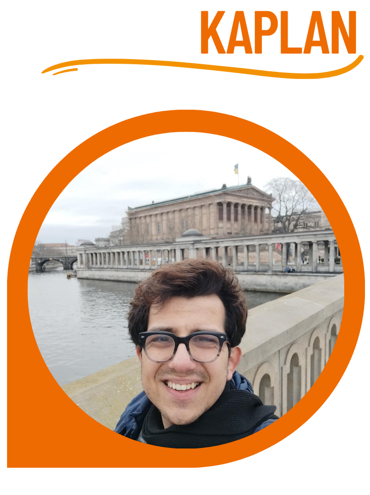 Ağlı Almanca Özel Ders