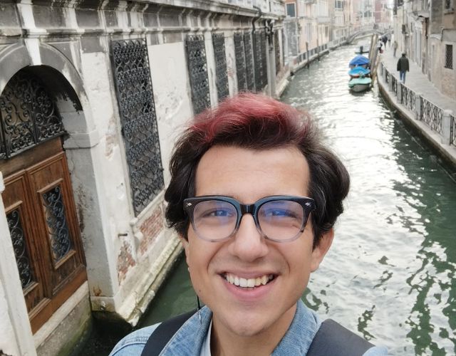 Ağlı Birebir Almanca Kursu